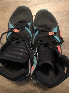 Size 11.5 - Air Jordan 7 Retro 30th Barcelona Nights - Picture 1 of 5