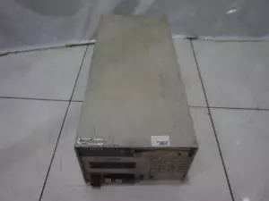 DigiCart II Plus 2750-15 275015 360 Systems Digital Audio Recorder AS IS - Picture 1 of 12