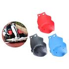 Kids Seat Attachment Go Karts Seat Saddle Low Back Accessories