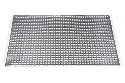 Alubutyl Matte Auto Dämmung selbstklebend 10x Dämmmatten 50x35cm 4mm Anti Dröhn - Bild 1 von 4