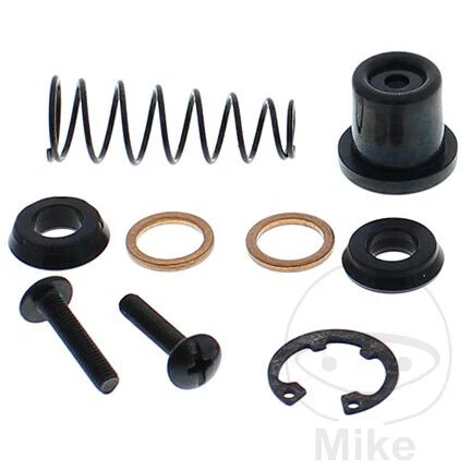 Front Brake Master Cylinder Repair Kit fits CAN-AM Renegade 800 R 2012-2015 - Image 1 of 1