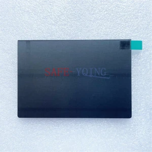 1PCS Touchpad 01LV561 pour Thinkpad T480 T470 T570 T580 P51S P52S E480 E580 - Photo 1/3