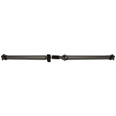 For Ram 3500 2013 2014 2015 2016 2017 2018 Rear Driveshaft Prop Shaft CSW - Image 1 of 4