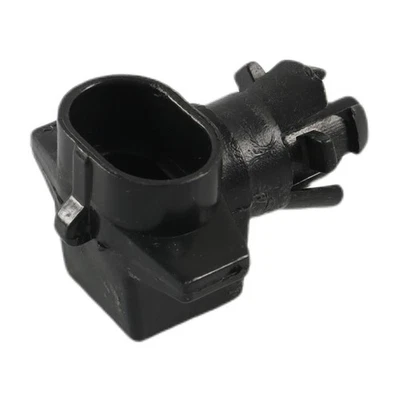 Ambient Air Temperature Sensor Switch For Chevy For Buick Lacrosse 2010-2016 - Image 1 of 4