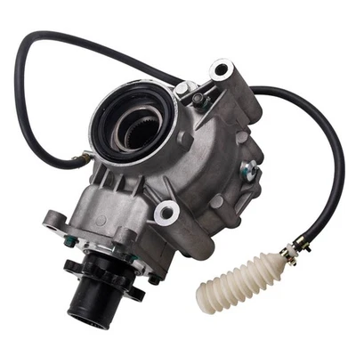 Differential Diff Complet Rear Gear Box For Yamaha Grizzly 660 5KM-46101-10-00 - Image 1 of 4