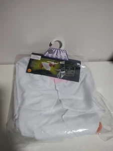 Zero Nightmare Before Christmas TNBC Halloween Cosplay Pet Dog Costume - XL - Picture 1 of 6