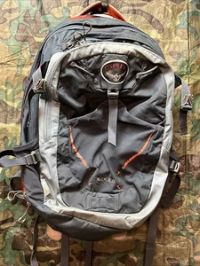 Mochila Osprey Nebula 24/Seven Series 34 L - Imagen 1 de 6