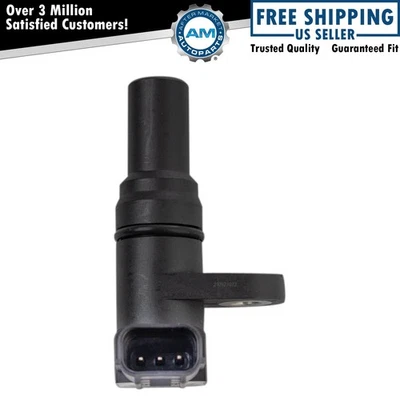 Vehicle Speed Sensor For 2008-2017 Honda Accord 2011-2016 CR-Z 2007-2010 Element - Image 1 of 4