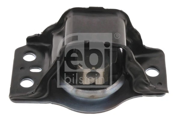 FEBI BILSTEIN MOUNTING, ENGINE RIGHT DACIA RENAULT GRAND SCÉNIC LOGAN LOGAN MCV - Image 1 of 1