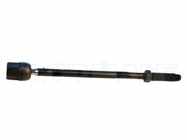 Vara de amarração para 93-02 Mercury Nissan Villager Quest NZ99N3 OE Solutions Dorman - Imagem 1 de 1