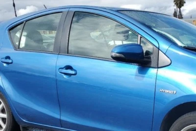 Airbag cortina techo pasajero derecho Toyota Prius 2012-2015 fabricante de equipos originales Foto 1 de 4