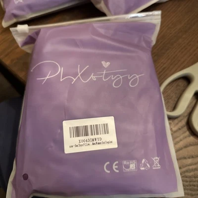 Almohada sexual triángulo cuña cojín posición esclavitud adulto pareja juguetes sexuales Foto 1 de 2