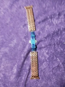 Apple Watch Band Y1 - Zdjęcie 1 z 3