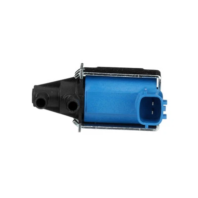 For 1998-2000 Nissan Frontier Vapor Canister Purge Solenoid SMP 1998 1999 2000 - Image 1 of 4
