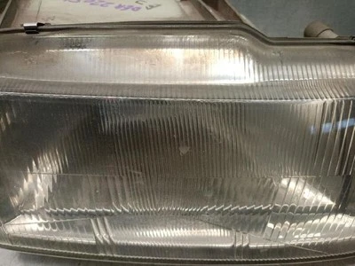 7701032011 scheinwerfer rechts für RENAULT 21 SEDAN (L48 ) 1.7 (L48E) 5384453 - Bild 1 von 2