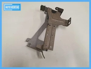 Holder Nissan Primera P12 1.8L Motor control unit ECU MEC32591A1-3202 K4 - Picture 1 of 3