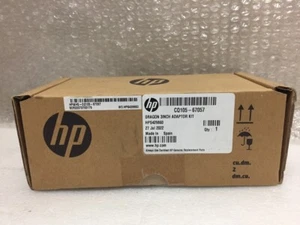 Adaptor Rollers Service kit CQ105-67057 For HP Designjet T7100 T7200 NEW - Picture 1 of 4