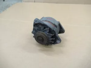 FORD ESCORT MK3 XR3i alternatore - Foto 1 di 5