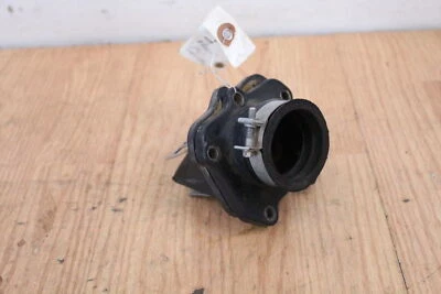 KTM 380 EXC 2001 colector de admisión/bota Foto 1 de 4