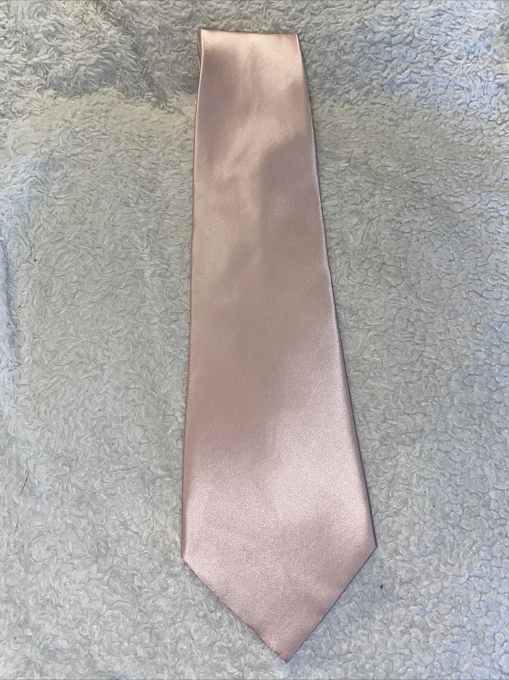 corbata biagio Foto 1 de 3