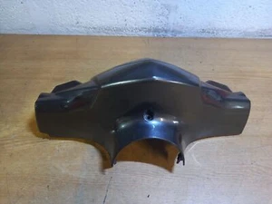 LEXMOTO FMX 125 NOSE FAIRING (9546) - Picture 1 of 6