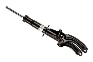 Bilstein B4 Front Right Gas Shock Absorber for PORSCHE CAYENNE 19-194479 - Picture 1 of 1