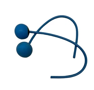 Aforfu Digital Weighted Jump Rope Replacement Counter Weight Balls - Picture 1 of 1