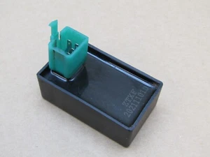 CORTO RT1 50 2023 2.145 millas CDI (13261) - Imagen 1 de 5