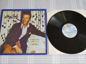 Bing Crosby – In Demand - 12" LP Vintage Vinyl - MCG 6004 - Picture 1 of 5