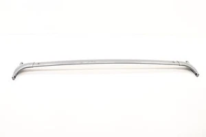 2017 - 2024 NISSAN ARMADA ROOF RAIL RACK LUGGAGE CARRIER CROSS BAR OEM - Picture 1 of 10