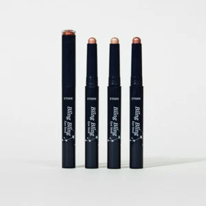 ETUDE HOUSE Bling Bling Eye Stick 1.4g - Picture 1 of 10