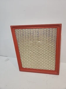 NAPA Air Filter 200695 - Picture 1 of 4