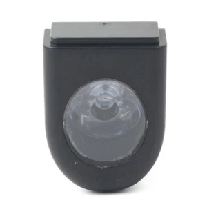 Luz delantera para scooter eléctrico piezas de scooter luz principal para scooter para Xiao Mi M36 - Imagen 1 de 9