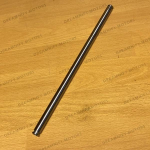 Se adapta a Massey MF 35 13 soporte tubo de pila 311 mm compatible con bomba hidráulica 190856M - Imagen 1 de 7