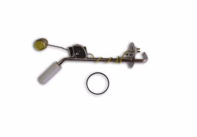 Unidad de envío de tanque de combustible principal estilo OE Ford Bronco 1966-1976 temprano, NUEVO Foto 1 de 2