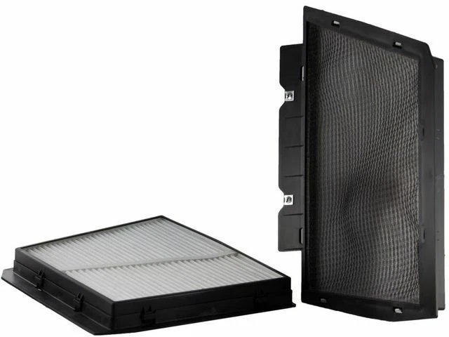 Filtro de aire de cabina Pronto 23HF11V compatible con Ram ProMaster 3500 2014-2021 Foto 1 de 1