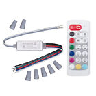 Armacost Lighting Slimline Rgb+w Color And White Led Controller