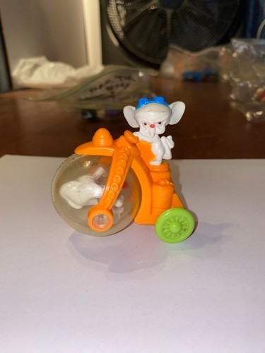 Picture 1 of 2