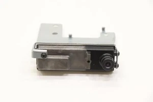 2015 - 2024 INFINITI Q50 FRONT WINDSHIELD LANE KEEP ASSIST CAMERA OEM 284G24GA0B - Picture 1 of 12