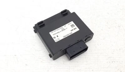 UNIDAD ESTABILIZADORA TENSIÓN AUDI A4 07-15 B8 8K2 8K0959663 Foto 1 de 4