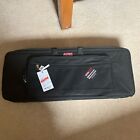 Gator Cases Padded Bag For Keyboard New Large 7302 Please Check Photos For Size