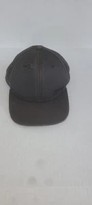 Gorra Vans ajustable Snapback gris - Imagen 1 de 7