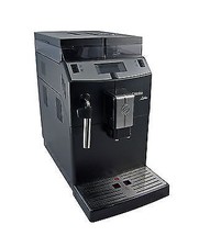 Saeco via torretta 230 user manual