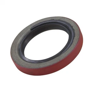 Yukon Gear & Axle YMS473179 Yukon Mighty Axle Seal - Picture 1 of 1