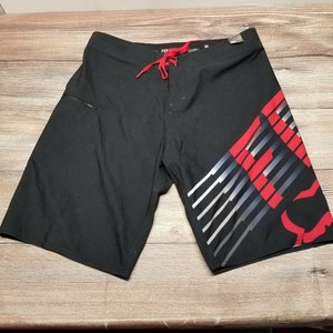 Las mejores ofertas en Fox Rojo para Hombres | eBay