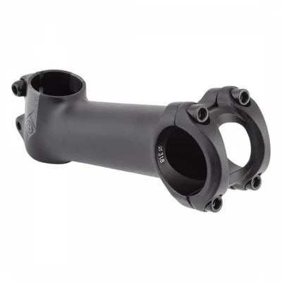 Origin8 Everland MX/GX 25 Aluminum Gravel Bike Stem - 3D Forged, 130mm - Image 1 of 4