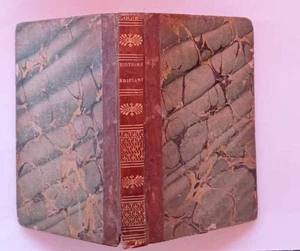 Histoires édifiantes et curieuses tirées des meilleurs auteurs avec des - Bild 1 von 4