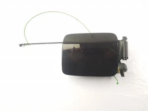 2015 ROLLS ROYCE WRAITH FUEL FILLER FLAP MAROON 2 DOOR COUPE  - Picture 1 of 11