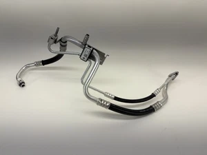 2023 Rivian R1T Ac Line PT00013914-E - Picture 1 of 8