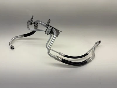 2023 Rivian R1T Ac Line PT00013914-E - Image 1 of 4